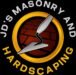 JD'S Masonry and Hardscaping